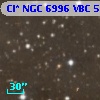 Cl* NGC 6996    VBC     511