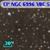 Cl* NGC 6996    VBC     512