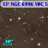 Cl* NGC 6996    VBC     513