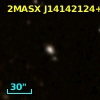[KOS87] 141219+415624