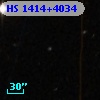 HS 1414+4034