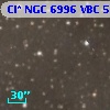 Cl* NGC 6996    VBC     514