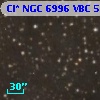 Cl* NGC 6996    VBC     515