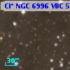 Cl* NGC 6996    VBC     516