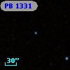 PB  1331