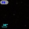 PB  1338