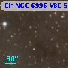 Cl* NGC 6996    VBC     517