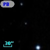 PB  1405