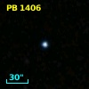 2MASS J14064415+4111363