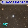 Cl* NGC 6996    VBC     518