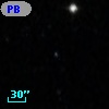 PB  1425