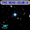 TYC 3641-1530-1