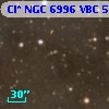Cl* NGC 6996    VBC     520