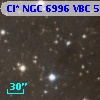 Cl* NGC 6996    VBC     521