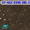 Cl* NGC 6996    VBC     522