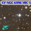 Cl* NGC 6996    VBC     523