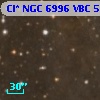 Cl* NGC 6996    VBC     524