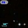 PB  1691