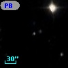 PB  1699