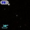 PB  1706