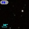 PB  1717