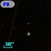 PB  1720