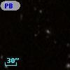 PB  1723