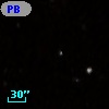PB  1733