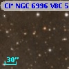 Cl* NGC 6996    VBC     526