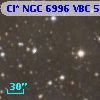 Cl* NGC 6996    VBC     527