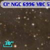 Cl* NGC 6996    VBC     531