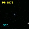 PB  1876