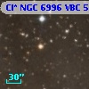 Cl* NGC 6996    VBC     533