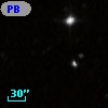 PB  1909