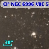 Cl* NGC 6996    VBC     534