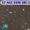 Cl* NGC 6996    VBC     535