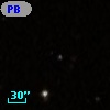 PB  1989