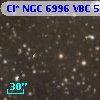 Cl* NGC 6996    VBC     536