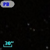 PB  2009