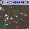 Cl* NGC 6996    VBC     537