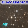 Cl* NGC 6996    VBC     538