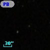 PB  2087
