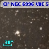 Cl* NGC 6996    VBC     539
