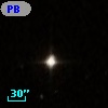 PB  2121