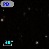 PB  2123