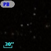 PB  2124