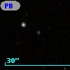 PB  2137