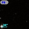 PB  2167