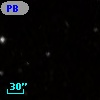 PB  2208