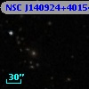 NSC J140924+401542